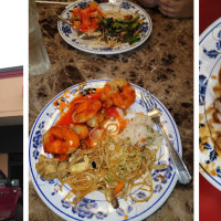 NEW PEKING Bonney Lake