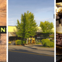 New Seasons Market - Sellwood