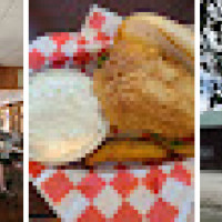 New Windsor Depot Bar & Grill