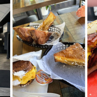 New York Bagel Company