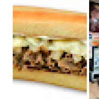 New York Fried Chicken