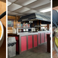 Newick's Lobster House