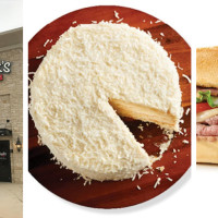 Newk's Eatery Jackson