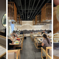 Nice To Meet You Skewer Hot Pot