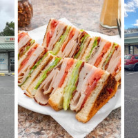 Nick’s Pizza Lumberton