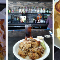 Nick's Pub And Grill