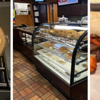 Niemerg’s Steakhouse