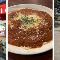 Nina's Italian Resturant & Pizzera