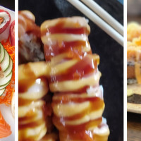 Ninja Of Japan(Anderson IN)