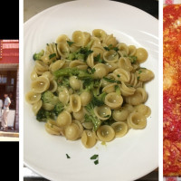 Nino's Pizzeria & Cucina