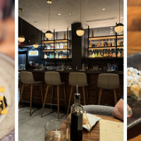 Nishiki Japanese Restaurant