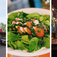 Nonna's by So Italian