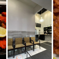 Noorjahan Indian Cuisine (Bloomfield Twp)
