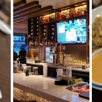 Nori Thai and Sushi Restaurant