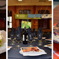 NORIEGA'S CHICKEN GRILL