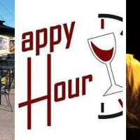 North Central Sports Bar