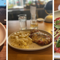 North Italia - Aventura