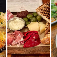 North Italia - Houston