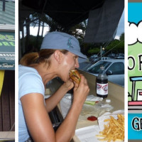 North Shore General Store