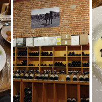 Northampton Wine + Dine