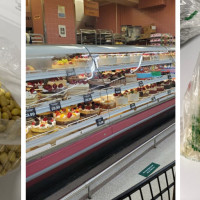 Northgate Gonzalez Market CA