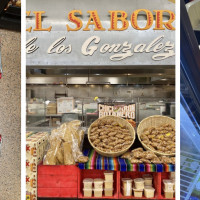 Northgate Market - E Lincoln Ave