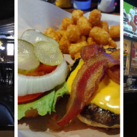 Norton's Southside Sports Bar