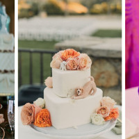 Not Just Cheesecakes