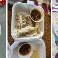 Number One Chinese Restaurant - Freeland