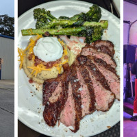 O' Brian’s Ice House