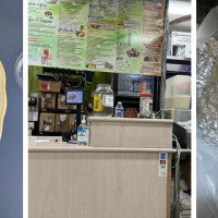 Ocampo's Mexican Restaurant