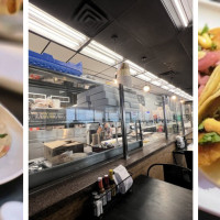 Oceanside Brunch Club