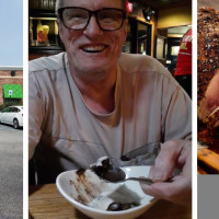 O'Charley's Restaurant & Bar - Barboursville