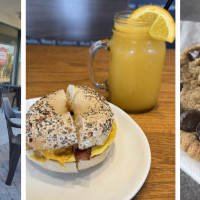 Offerdahl's Off-The-Grill (Lighthouse Point)