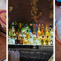 OG Mexican Grill & Cantina