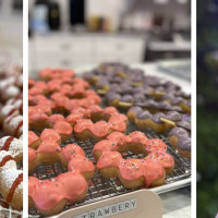 Oh Mochi Virginia Beach