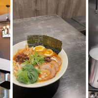 Oh Ramen Oh Teriyaki (Milwaukie)