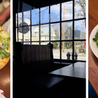 O'Hara's Food & Spirits