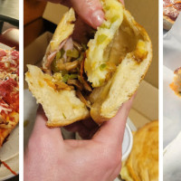 OIP - Original Italian Pizza