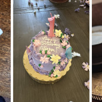 Old Post 1940 Coffee Create Celebrate