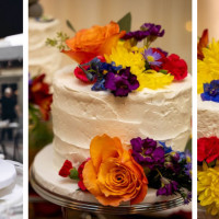 Old Towne Danville Bakery & Cafe