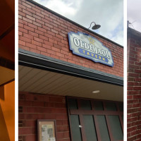 Olde Jaol Brewing Company