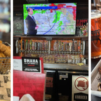 Omaha Tap House - Downtown
