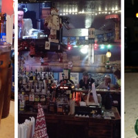 On The Rocks New Port Richey