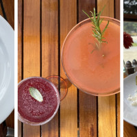 Ona Restaurant & Lounge