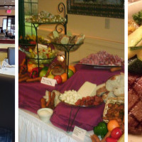 Orazio's by Zarcone Restaurant