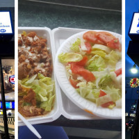 Original Buffalo Wings