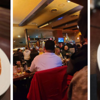 Original Joe’s San Jose