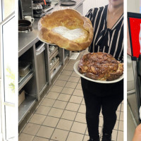 Original Pancake House Vista