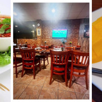 Original Thai Noho Restaurant